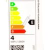 AC5896501ZS LED PIN40 3.3W 827 CL GY6.35 P
