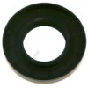 35X65,55X10/ 12 DC62-00008A SEMERING