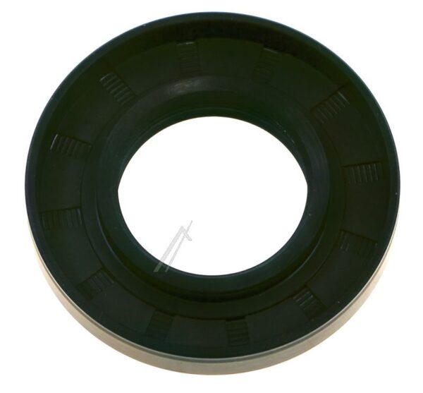 35X65,55X10/ 12 DC62-00008A SEMERING
