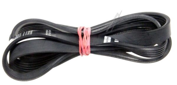 1195J5EL EPJ1195 1195J5 POLY V REMEN
