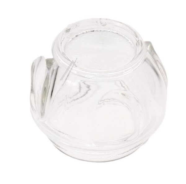 3879376907 STAKLO LAMPE U PEĆNICI