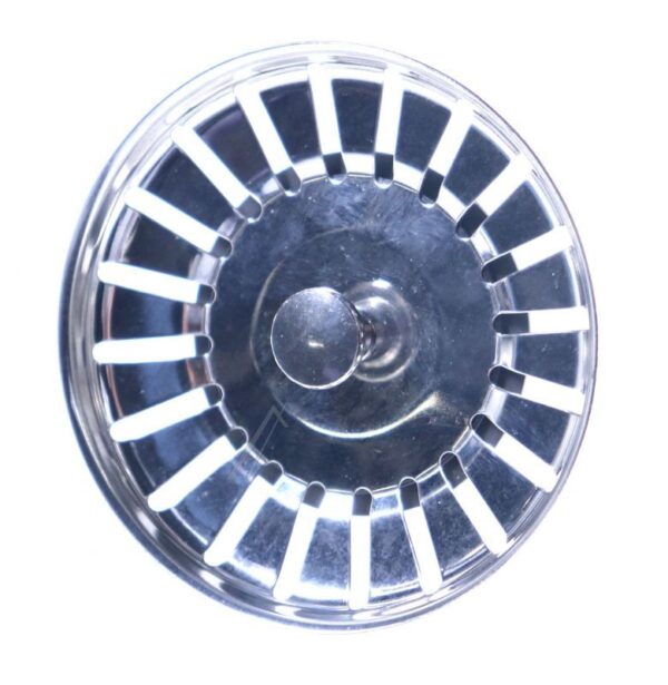 698452128 GROSSE KAPPE INX ABLAUF 3,5"