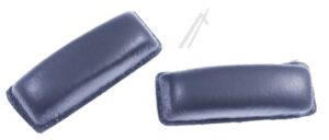 KOPFBAND ALTERNATIV FÜR SENNHEISER RS170 HDR160 RS110