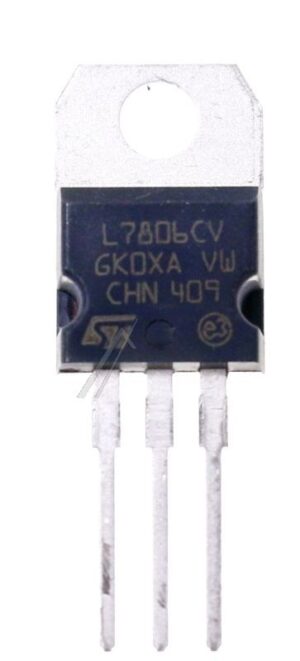 7806 ST/ FSC UA Z-IC