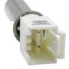 SENSOR NTC ALTERNATIV FÜR WHIRLPOOL 481228219485