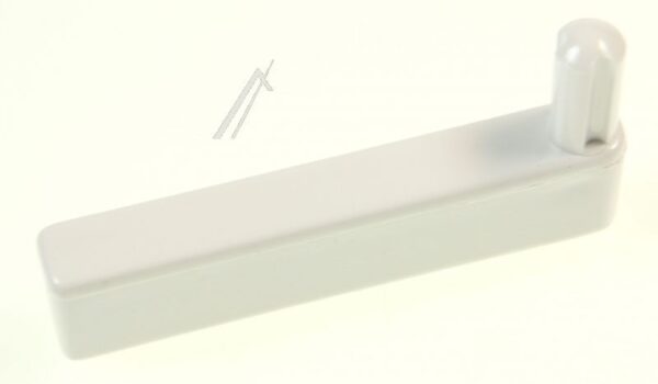 399383 GLAS ANZEIGE RECHTE SEITE