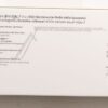 HSB4 20010100000955 BÜRSTENWALZE