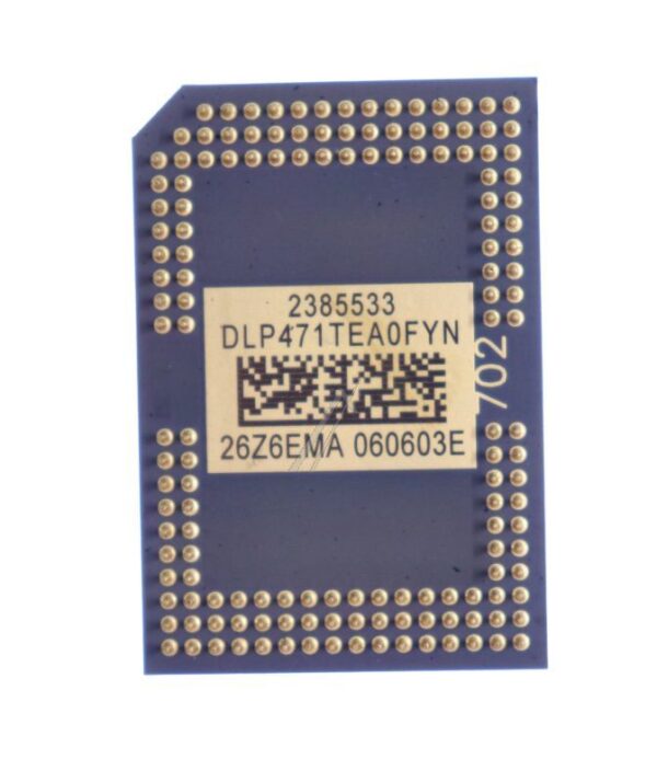 HT341670 DMD-CHIP-EINHEIT 100L9