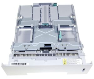 JC90-01143C KASSETTE ML-4210ND