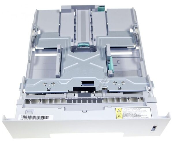 JC90-01143C KASSETTE ML-4210ND