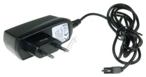 PSE50146 EU ISPRAVLJAČ 100-230V
