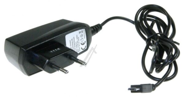 PSE50146 EU ISPRAVLJAČ 100-230V