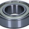 6205ZZ 3790800001 KUGELLAGER,  25X52X15