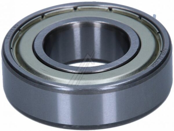 6205ZZ 3790800001 KUGELLAGER,  25X52X15