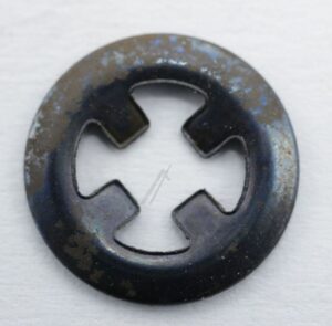 861366-00 SPAJALICA-