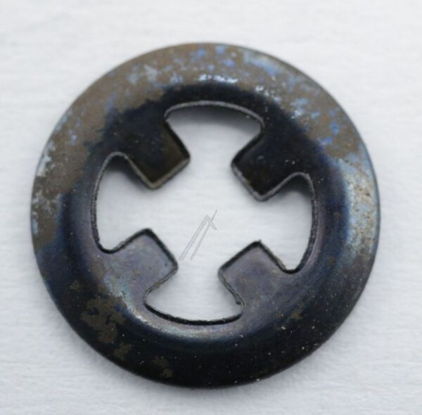 861366-00 SPAJALICA-