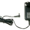 6,5V-0,6A PSE50185EU ZIDNO NAPAJANJE
