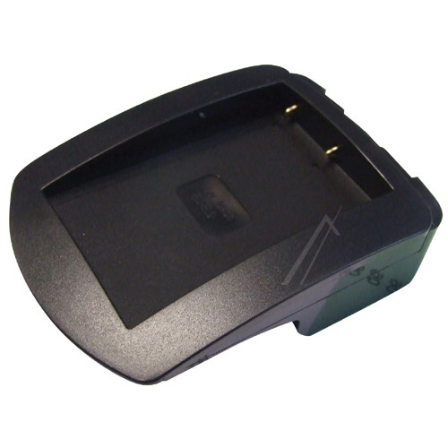 LS2196 LADEEINSATZ FÜR NIKON EN-EL9