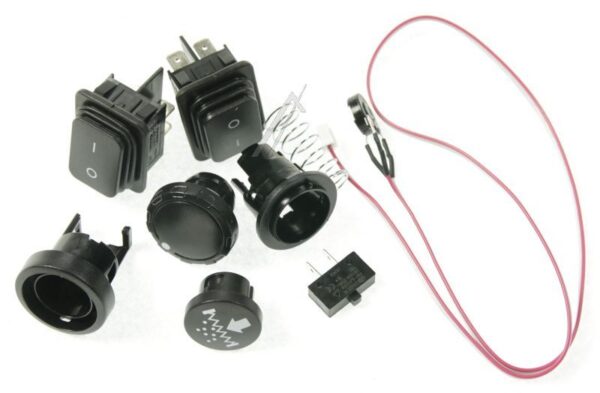 31001049 SCHALTER-KIT