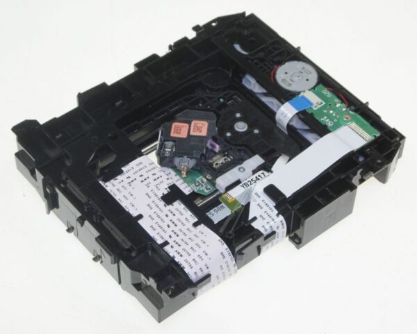 AH96-01628J DECKEINHEIT P-HTS PLAYER BD-P9 HT-F8500 1O
