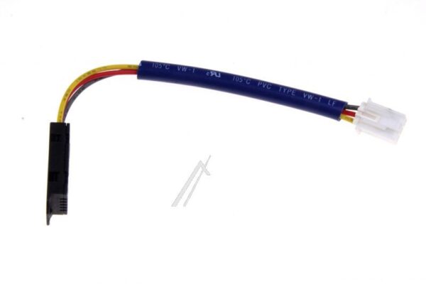 DA32-00034B SENSOR FEUCHTIGKEIT,  SHT20P,  POLARIS,  5V,  1MA,  0