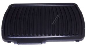 TS-01035580 DISK