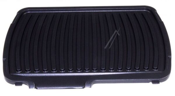 TS-01035580 DISK