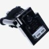 PX-3-1 PUMPE ALTERNATIV FÜR AMICA 1023952, GALANZ 258130000059
