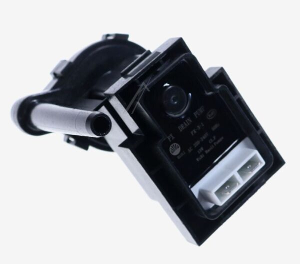 PX-3-1 PUMPE ALTERNATIV FÜR AMICA 1023952, GALANZ 258130000059