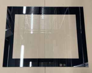 20004798 INNENSCHEIBE MATERIAL BOROSILIKAT FÜR 60CM GERÄTE