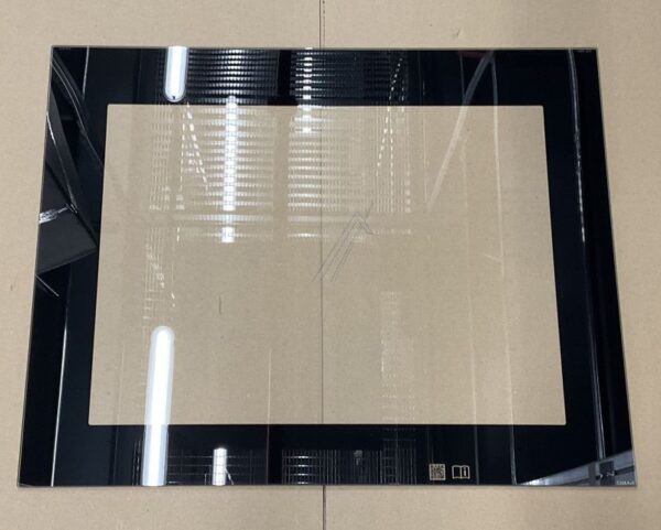 20004798 INNENSCHEIBE MATERIAL BOROSILIKAT FÜR 60CM GERÄTE