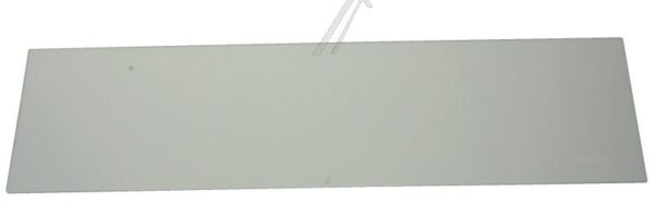 727259200 STAKLENA POLICA FRIZ 3,2MM