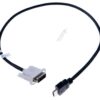 50.VBQ01.003 ACER KABEL HDMI-ZU-DVI