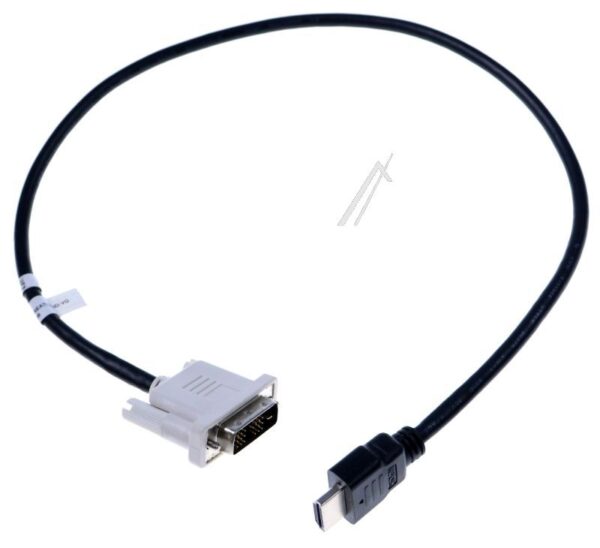 50.VBQ01.003 ACER KABEL HDMI-ZU-DVI