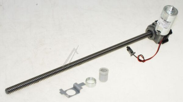 4055382941 TRIEB,  3P  GHIERA  MADR.L505