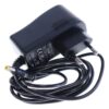 30V-0,5A-15W PSE50130 EU ADAPTER(ISP) /  PUNJAČ