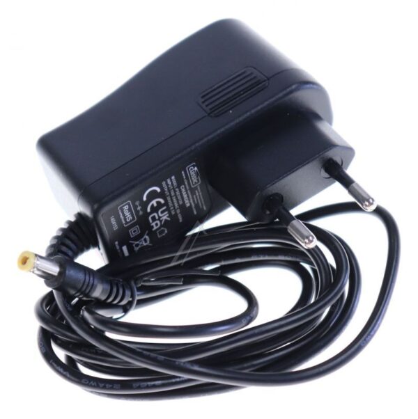 30V-0,5A-15W PSE50130 EU ADAPTER(ISP) /  PUNJAČ