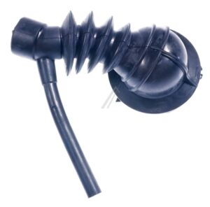 PRIKLJUČNO CREVO V.M ZAMENSKO ZA BOSCH/ SIEMENS 00659871 ZAMENSKO ZA BOSCH/ SIEMENS 00659871