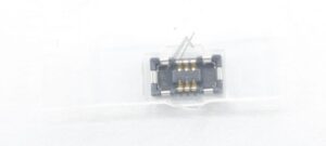3710-004515 FPC-STECKVERBINDER 2X3 PINS (6 PINS)