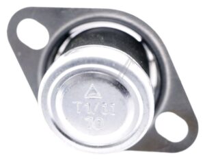 T1/ 11 70 17471100000221 TERMOSTAT 70 C
