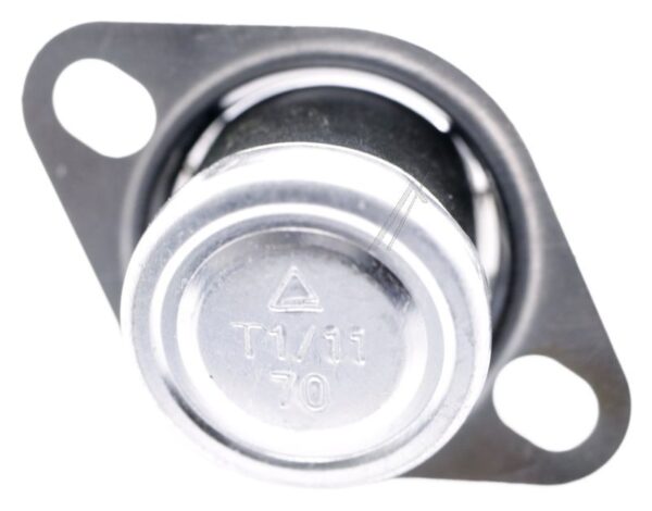 T1/ 11 70 17471100000221 TERMOSTAT 70 C
