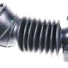 C00844254 488000844254 REBRASTO CREVO PUMPE VODE SA ECO LOPTICOM