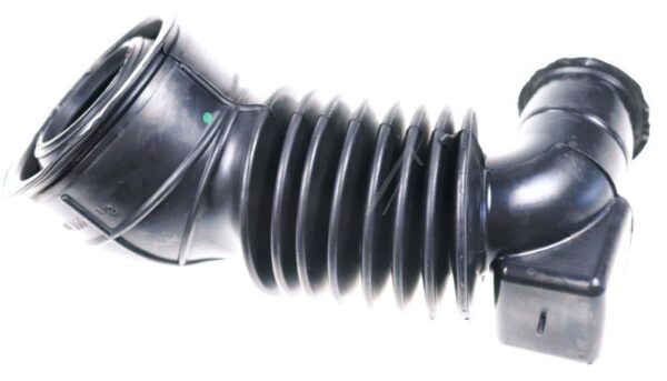 C00844254 488000844254 REBRASTO CREVO PUMPE VODE SA ECO LOPTICOM