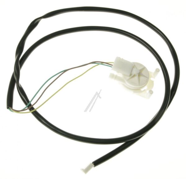 9160039 996530050344 TURBINE VDE MIT KABEL