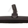 SS-7222044565 BÜRSTE GROSS SCHWARZ