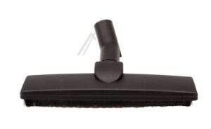 SS-7222044565 BÜRSTE GROSS SCHWARZ