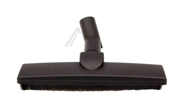 SS-7222044565 BÜRSTE GROSS SCHWARZ