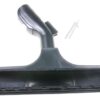 ZR904701 GROSSE BÜRSTE SCHWARZ