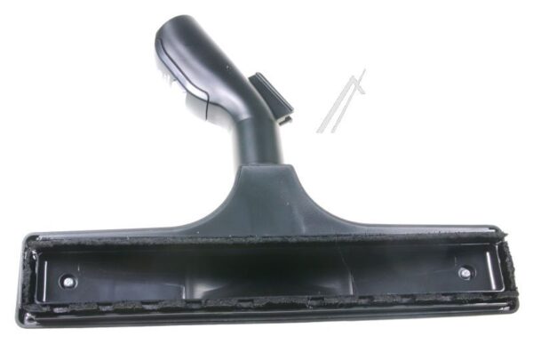 ZR904701 GROSSE BÜRSTE SCHWARZ