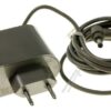 969350-03 PUNJAČ ZA BEŽIČNI DYSON USISIVAČ